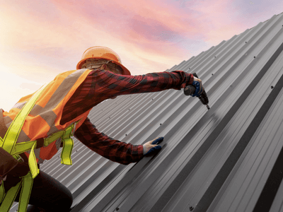 About Leaking Skylight Repair Pros Convent, LA
